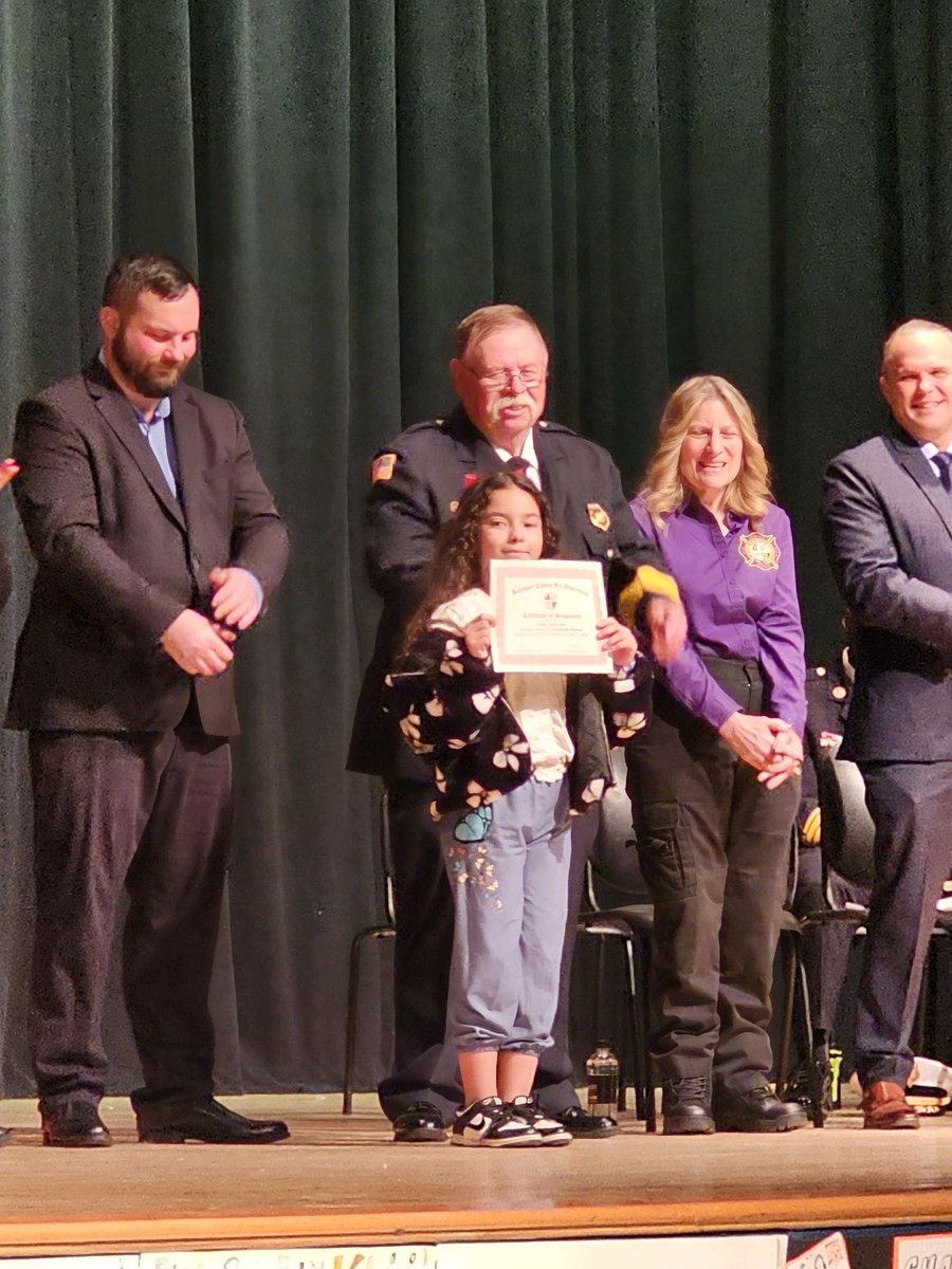 Michelle Webster tweet media