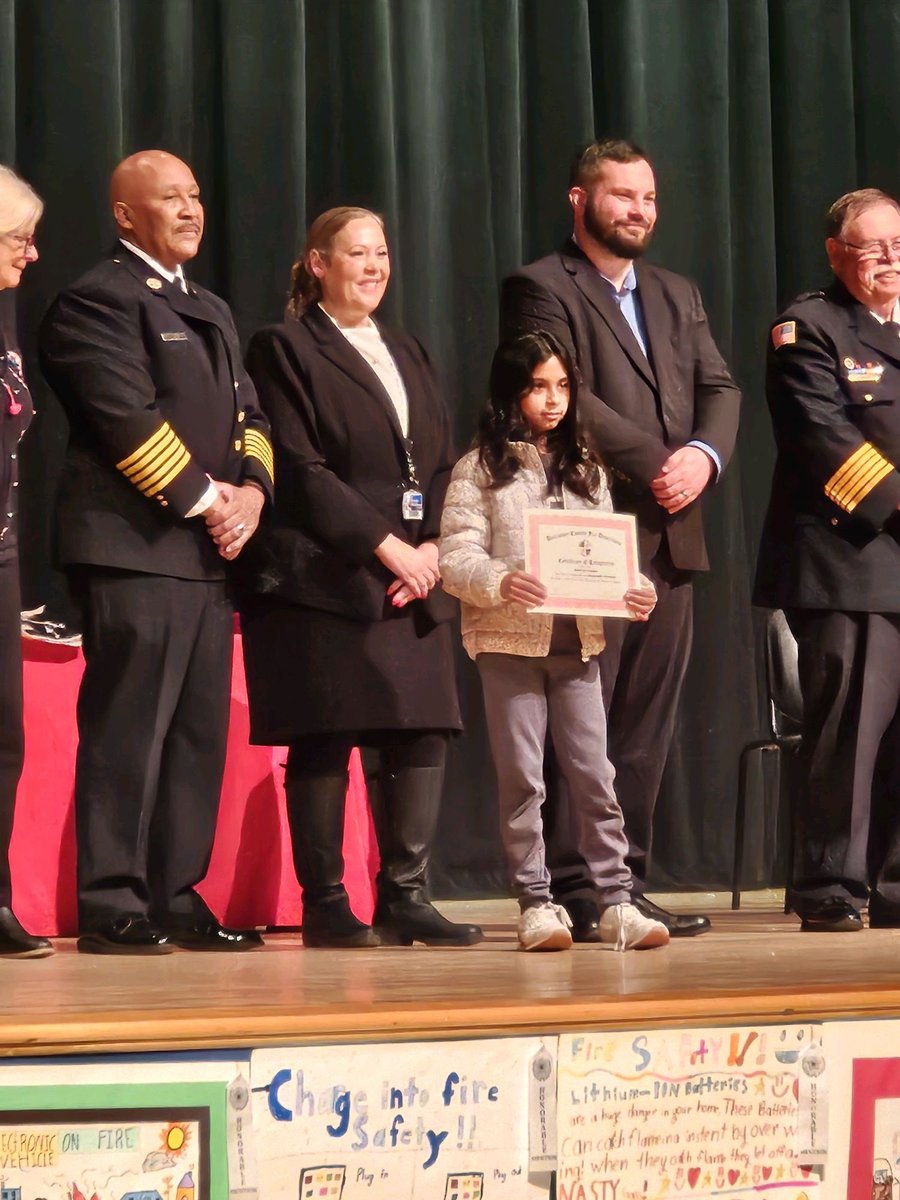 Michelle Webster tweet media