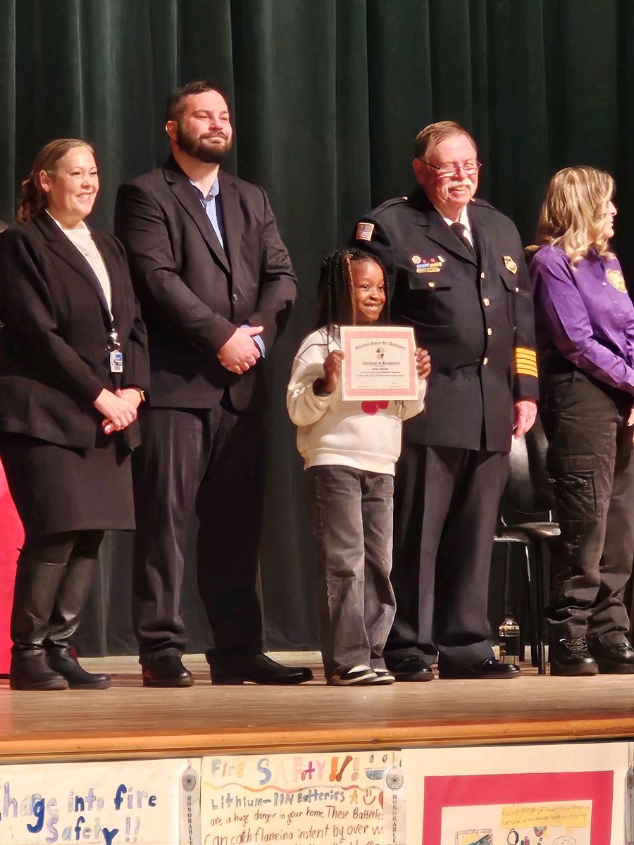 Michelle Webster tweet media