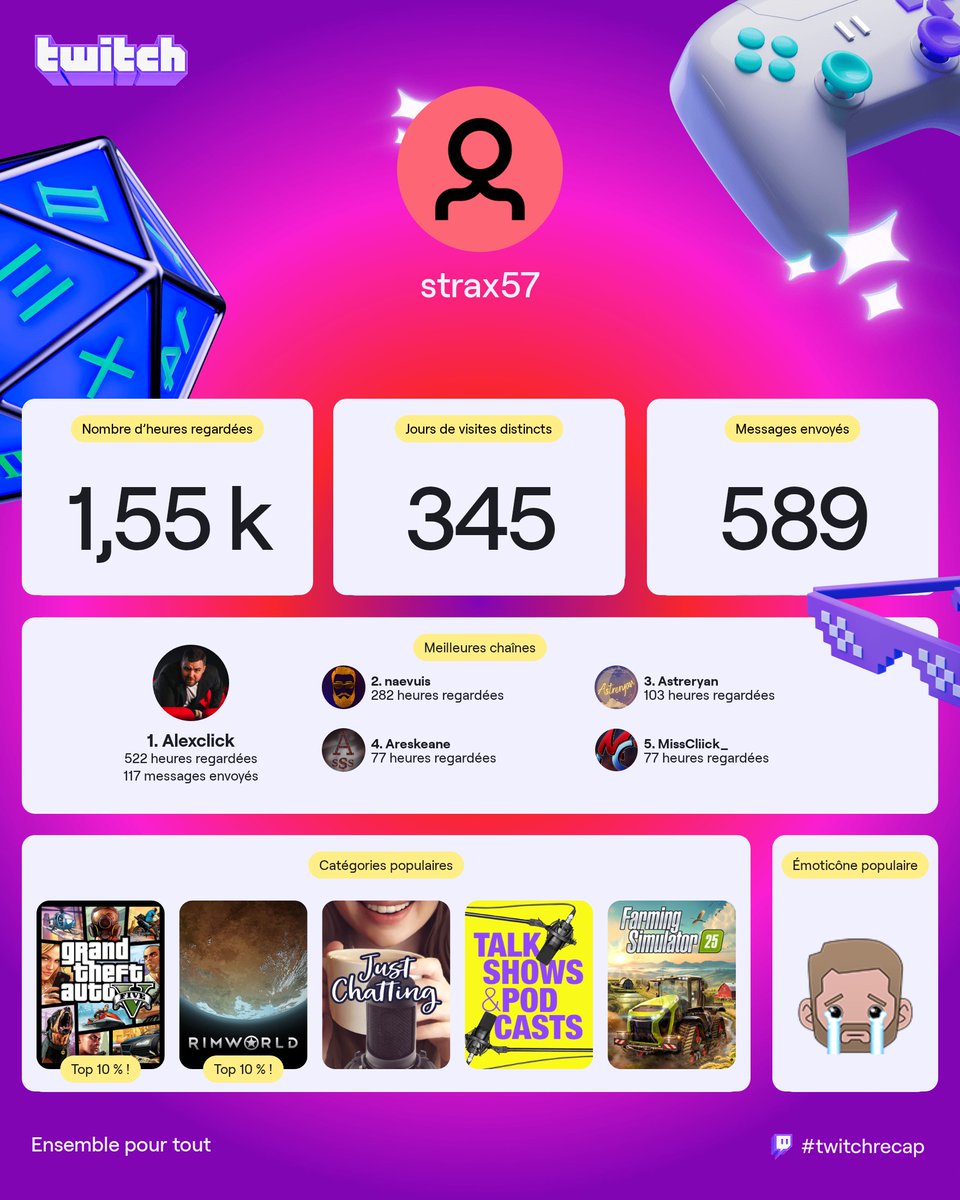 maxime57000 tweet media