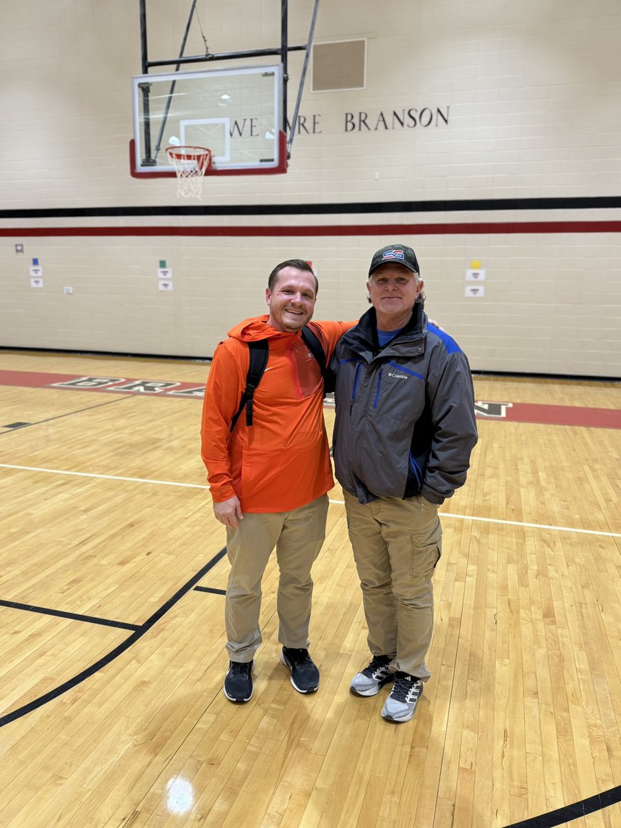 Bo Helsel tweet media