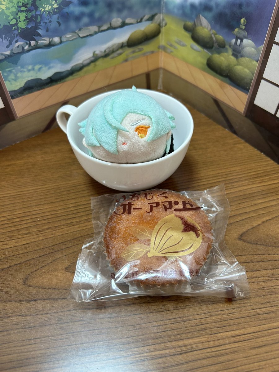 シチコ (@stkmcmc) / Posts / X