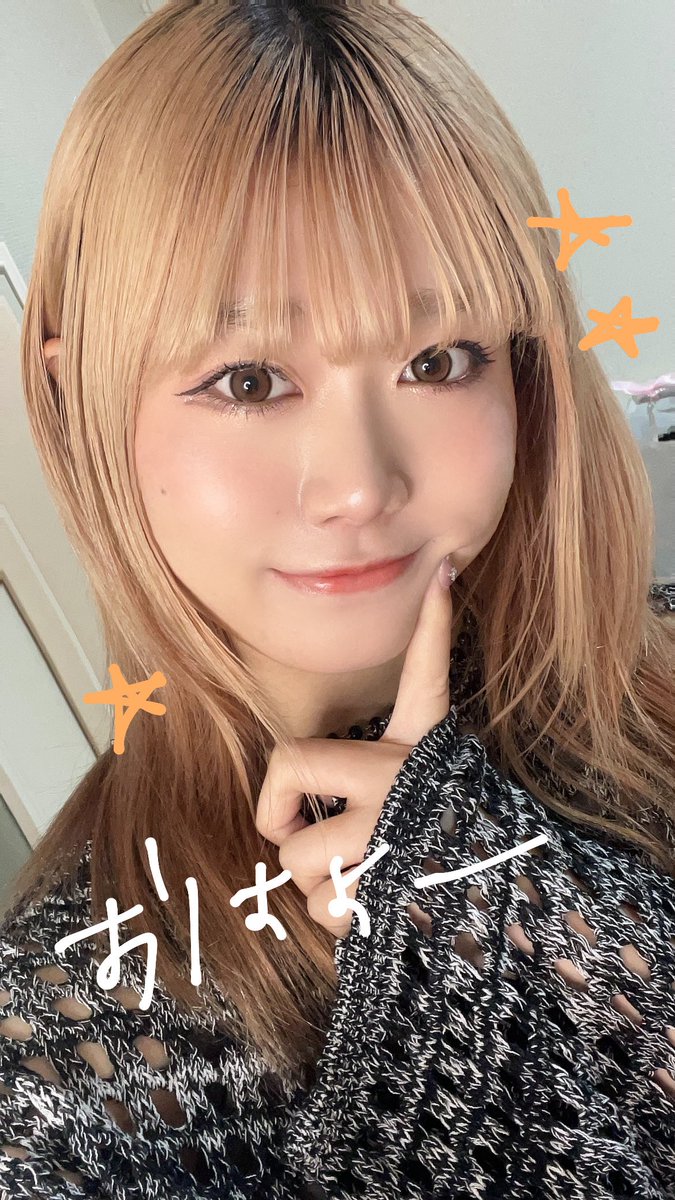 🌟🐹おめぐ🐹🌟 (@_mew00_) / Posts / X