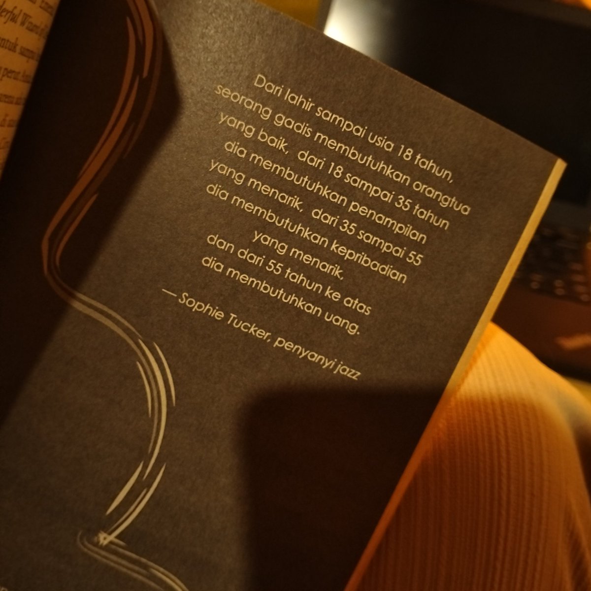 ccerell𖤐⭒๋࣭ ! ²⁵ tweet media