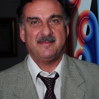 FutbAlMaximo_'s tweet photo. 🗣️ "Me llamó la atención que no fuera Peñarol, porque tiene actividad internacional y es bueno saber el calendario"

🎙Guillermo Pena en 𝗛𝗢𝗥𝗔 𝟮𝟱 por @Oriental770

📻 770 AM
💻 https://t.co/X3g5MZW0FI https://t.co/0QBGY7XcAI