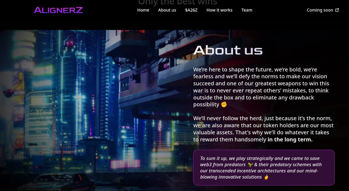 dennis92.base.eth (@dennis92z) / Posts / X