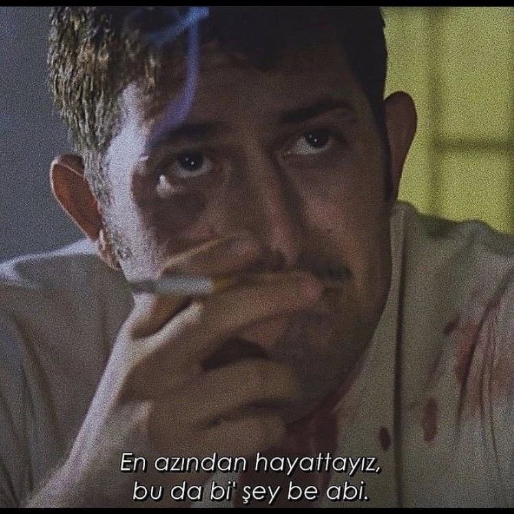 Yami (@vanprime9) on Twitter photo 