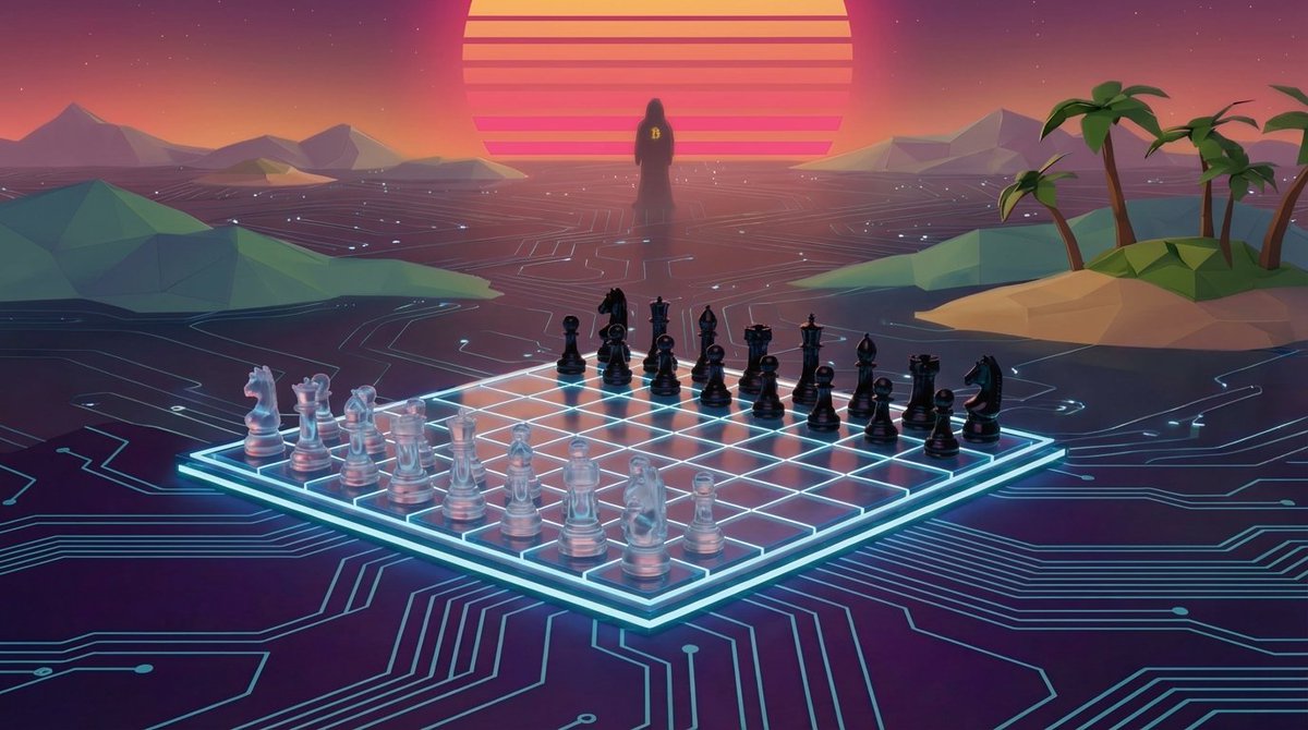 Ivan Syrtsov tweet media