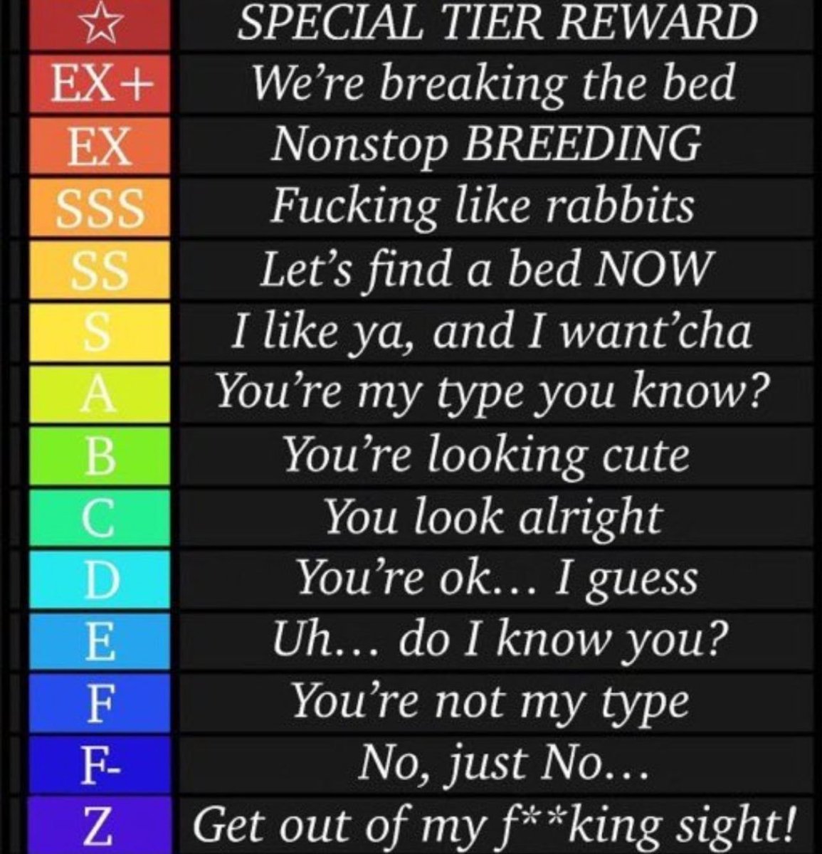 ┉★ 𝘚𝘢𝘬𝘢𝘵𝘢 𝘎𝘪𝘯𝘵𝘰𝘬𝘪 ★┉ tweet media