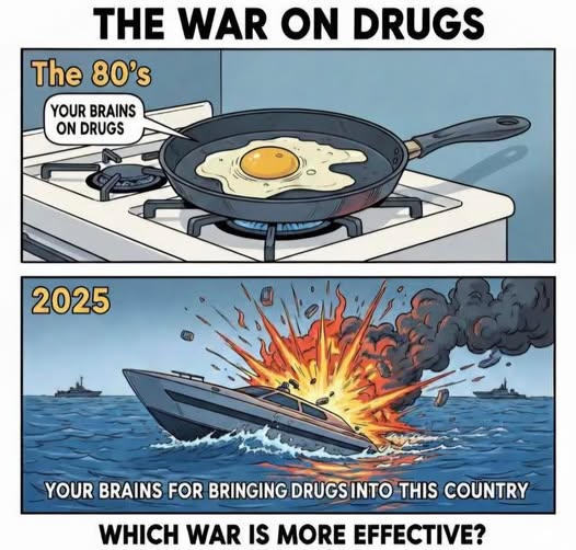 Hambone's Word. 🇺🇸 🇺🇸 🇺🇸 tweet media