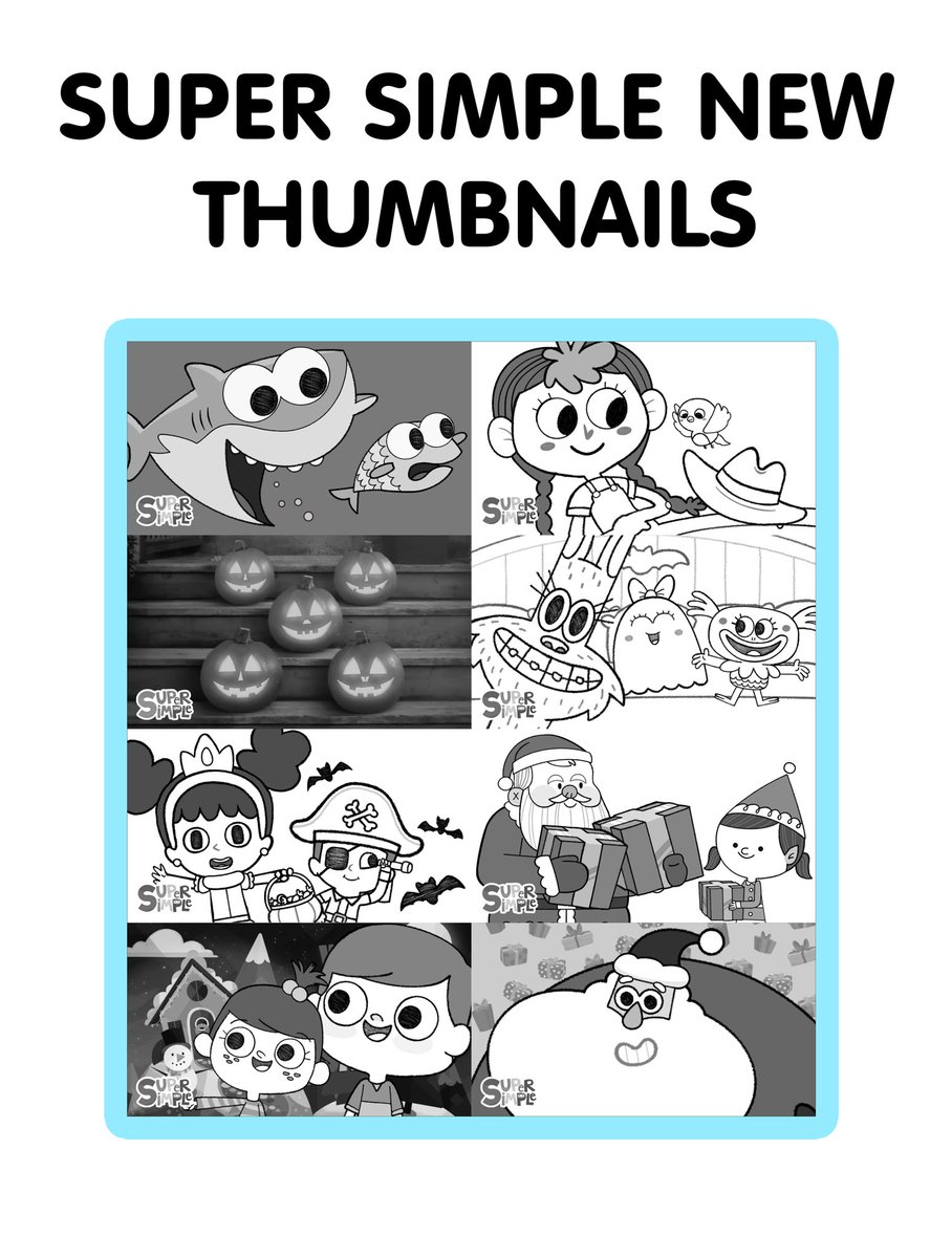 Dr. Pilar Davis, PhD tweet media