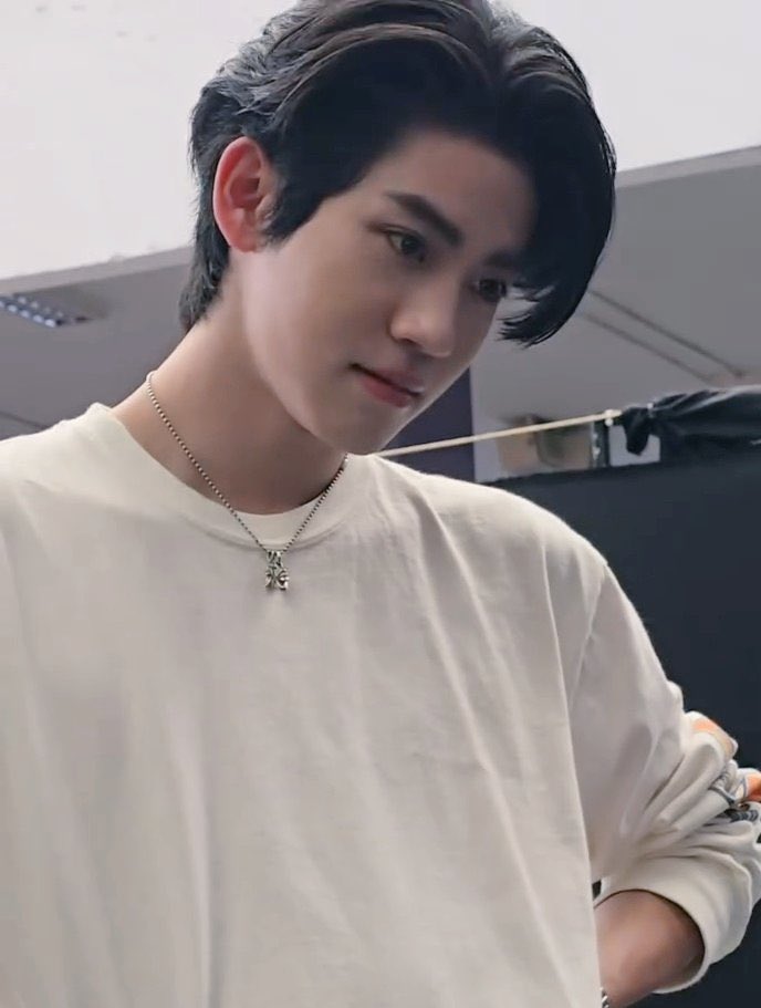 Blissyum_'s tweet image. ไม่ไหวว่ะ แอลม่อนโคตรเมะ💀🔥💯