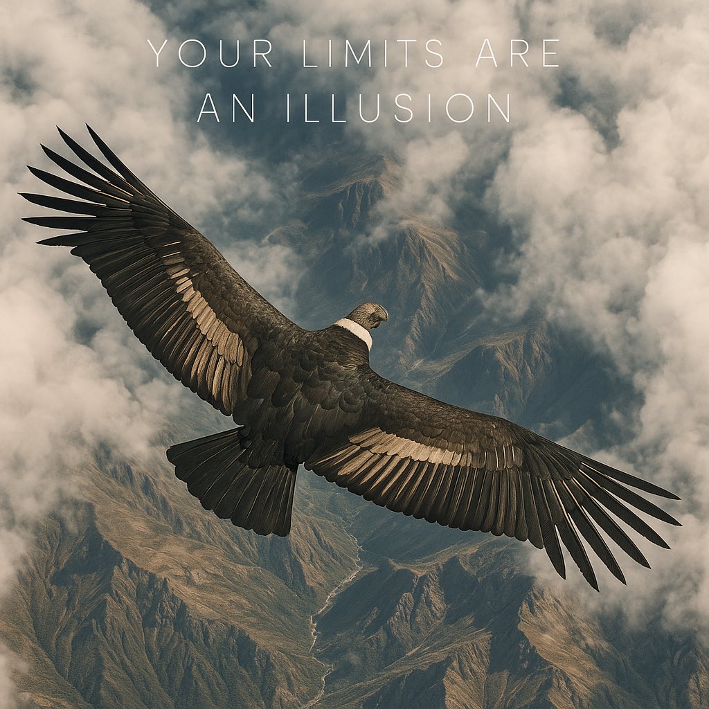 tommywhite_00's tweet image. 