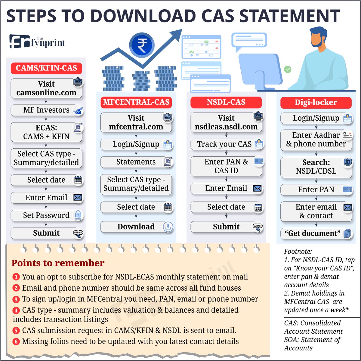 crypto mason portfolio→→A4040.Net←←-地址-crypto mason portfolio→→copy url:  A4040.Net←←APP最新下载.MLS