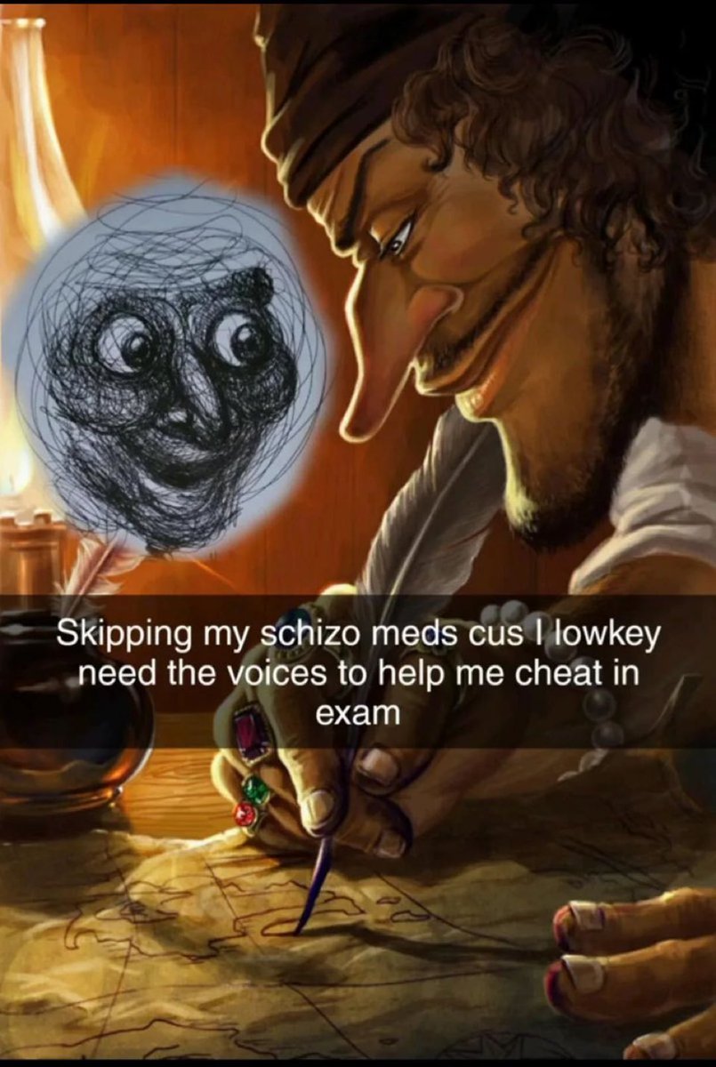 Daily Memes (@thedailymemes_) on Twitter photo 