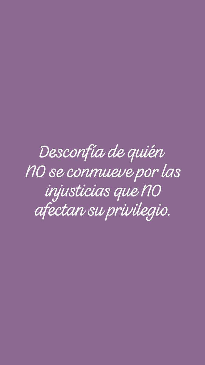 Luz Omayra (@luzo_) on Twitter photo 