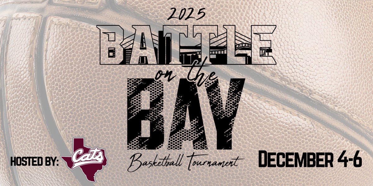 Juan Ozuna tweet media