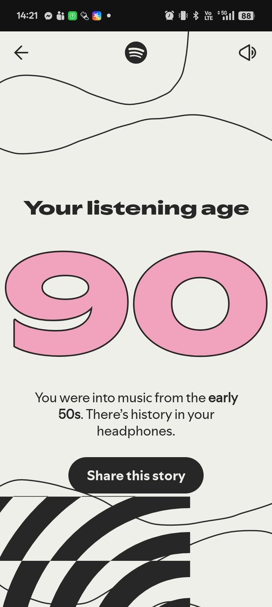 Alex Braae tweet media