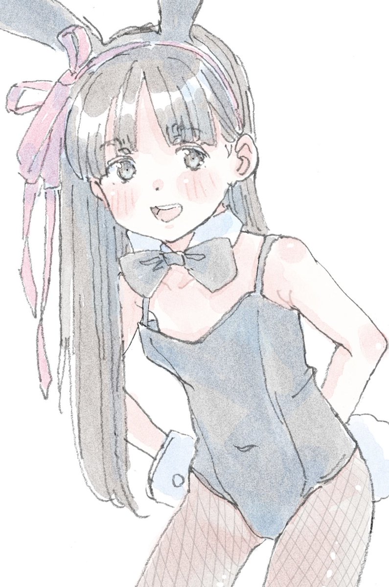 Post by ガーティ on X: じゃーん！