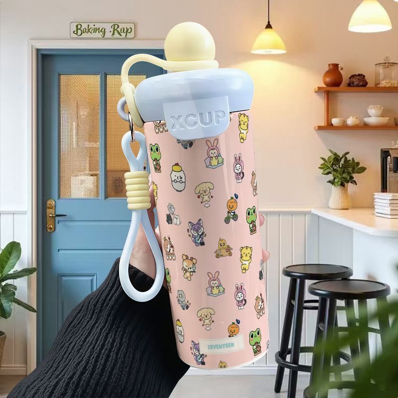 DAEKIM GO | LG OPEN GO WA tweet media