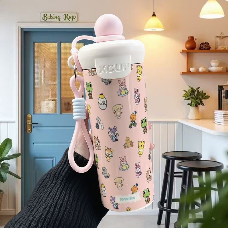 DAEKIM GO | LG OPEN GO WA tweet media