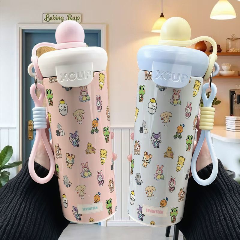 DAEKIM GO | LG OPEN GO WA tweet media