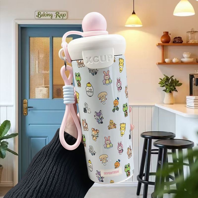 DAEKIM GO | LG OPEN GO WA tweet media