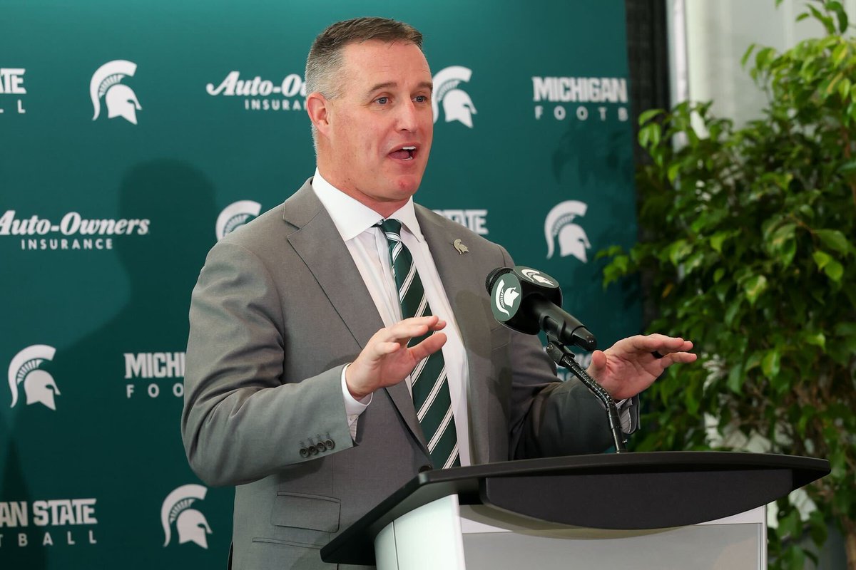 Ryan O'Bleness tweet media