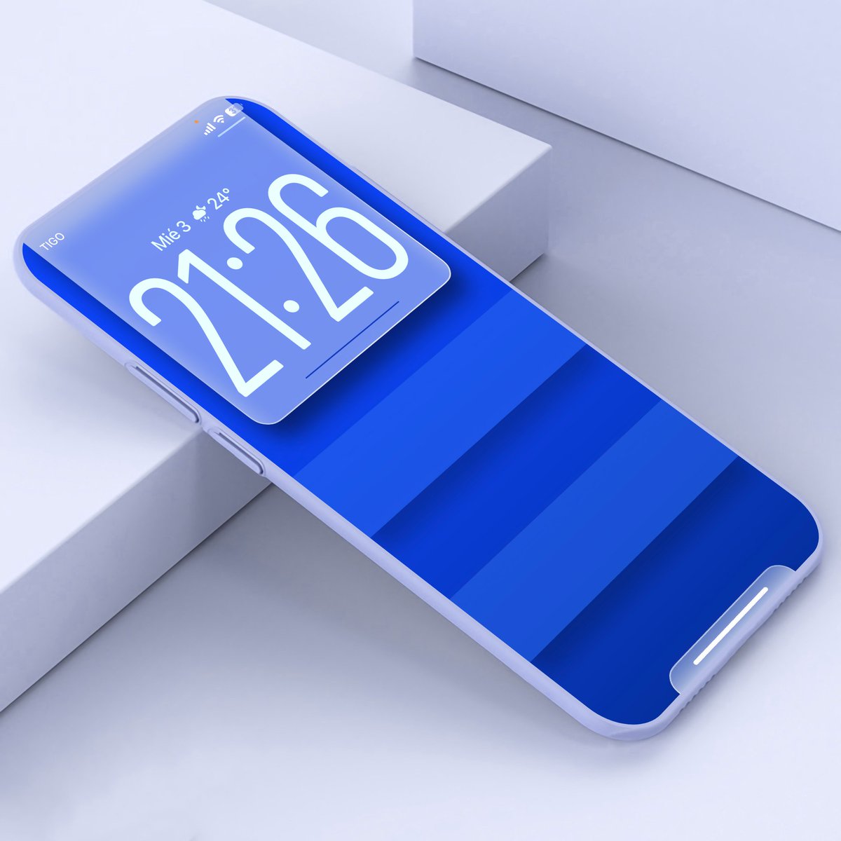 afigueroarteaga's tweet image. Personalize your screen; exclusive designs just for you

🔆 ko-fi.com/s/fa18e3e43a

#LockScreen #homescreen #ios #android #iphone #wallpaper #phonewallpaper #mobilewallpaper