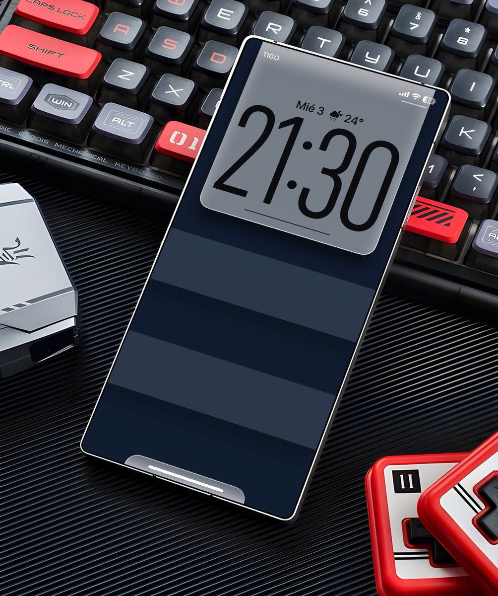 afigueroarteaga's tweet image. Personalize your screen; exclusive designs just for you

🔆 ko-fi.com/s/fa18e3e43a

#LockScreen #homescreen #ios #android #iphone #wallpaper #phonewallpaper #mobilewallpaper