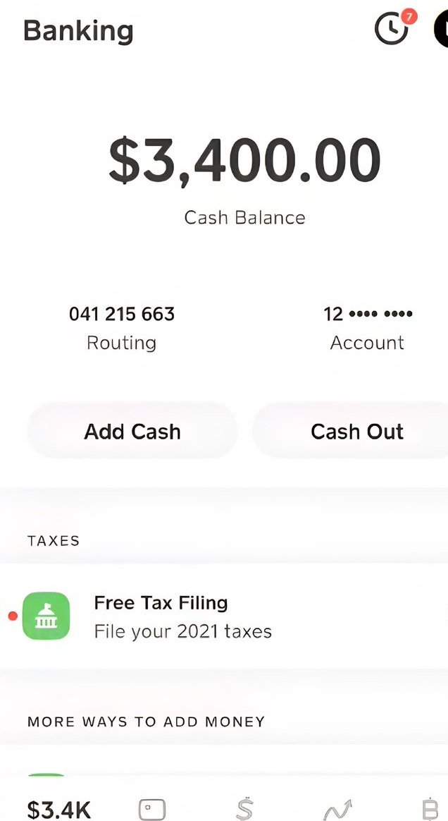 Matthew04972328's tweet image. ChatGPT + laptop + internet connection + 60 minutes per day = $3,400 every month.

I normally sell this guide for $81, but for the next 24 hours, it’s yours 100% FREE.

Like + comment &apos;AI&apos; and I&apos;ll send you my ultimate guide for FREE.

Must follow me to get DM. Free for 24 hours