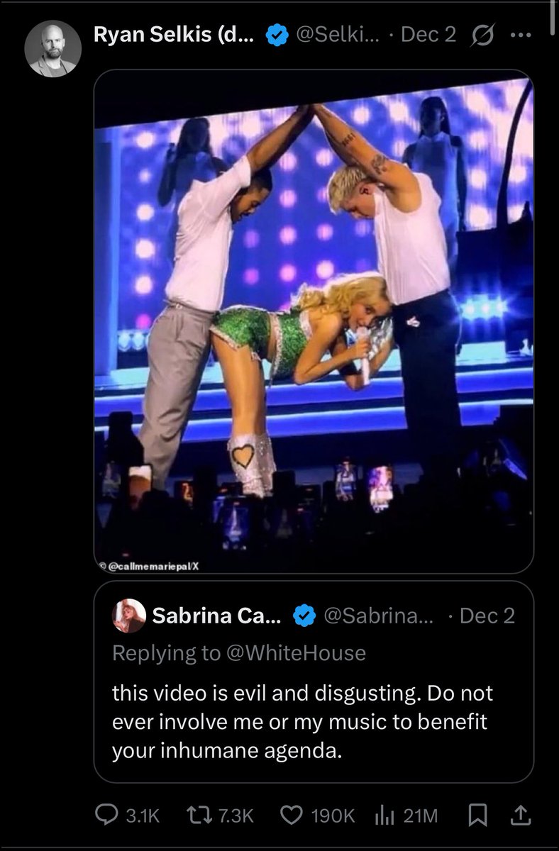 Cera Gibson tweet media