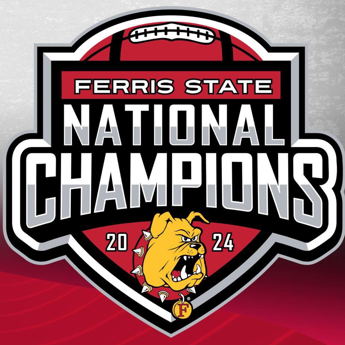 Chap Chapman tweet media