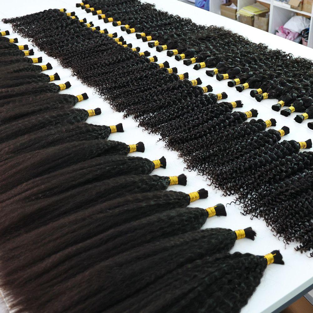 DahuoX's tweet photo. #HumanHairWig #HairHacks #GlossyHair #BlackHairCare #WigLife #BeginnerFriendly #factory #WigAddict #hairextentions https://t.co/jYoDd35cEu