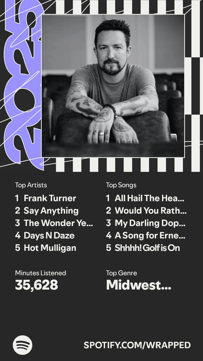 maccchia the orebreaker | 🌖 | ENVtuber tweet media