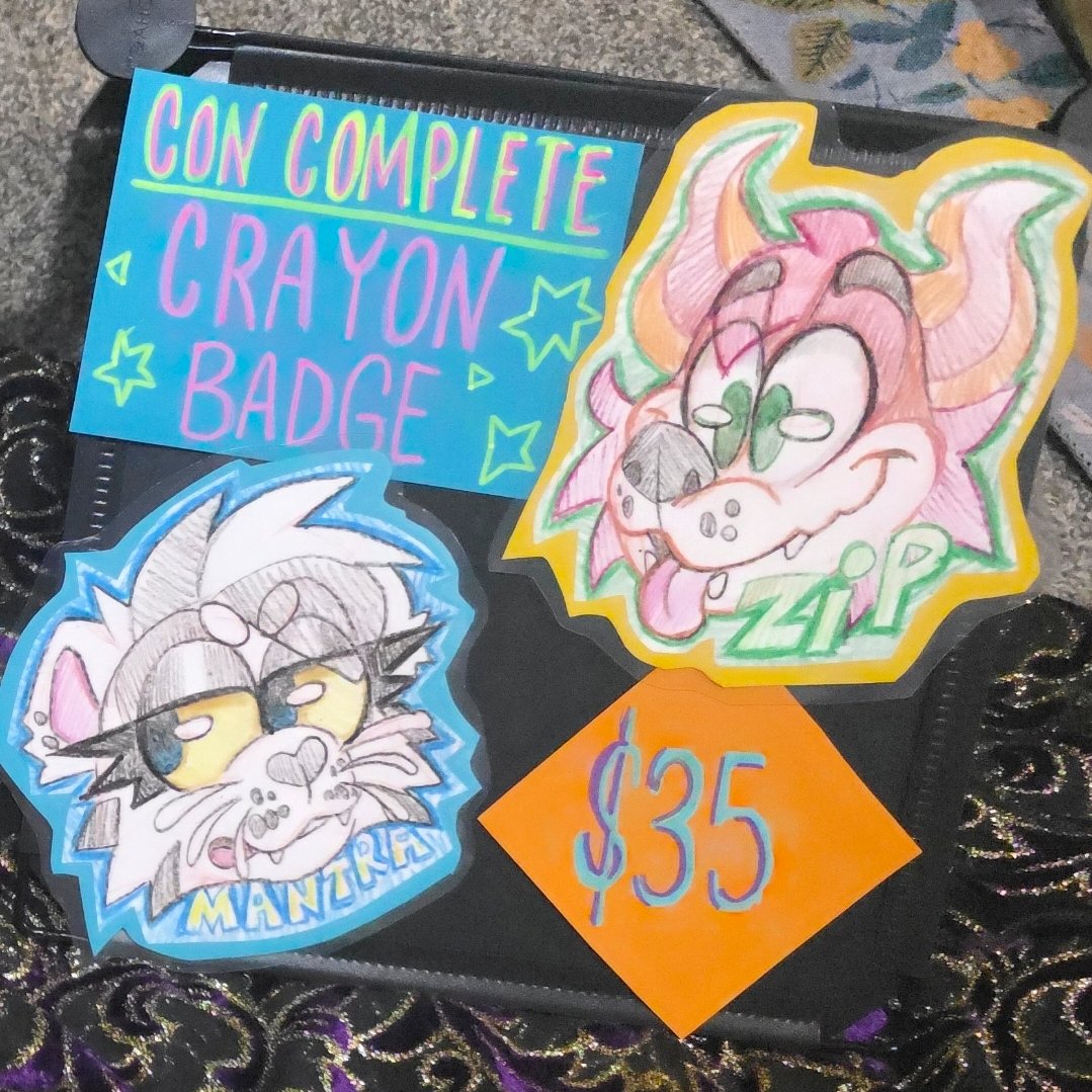 MeanGreenMutt tweet media