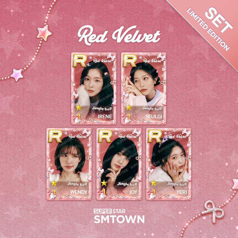 SUPERSTAR SMTOWN على X: 