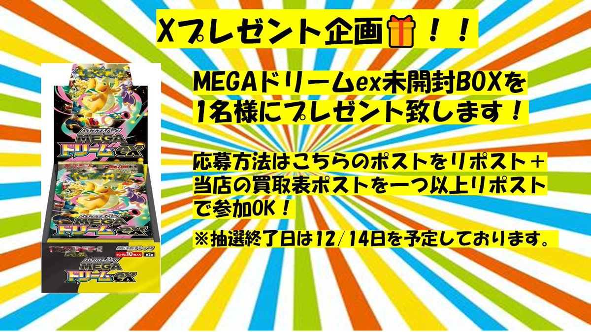取引♡ デイトナ フェンダーレスキット CB1300SF/SB (10-14) デイトナ CB1300SF/SB