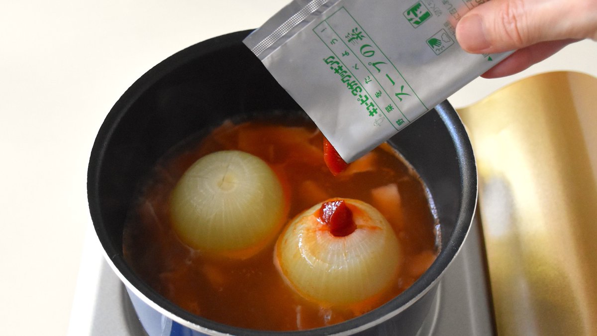 キユーピー公式 (@kewpie_official) / Highlights / X