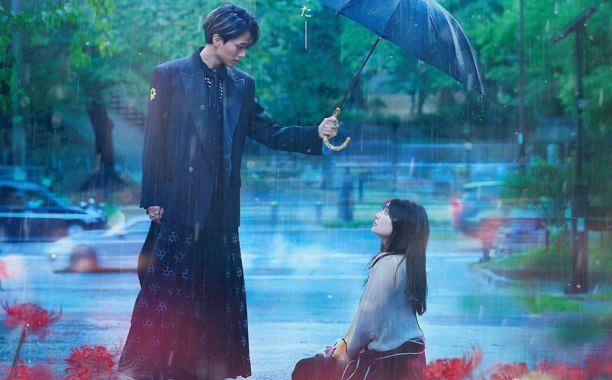 はてなブログに投稿しました
吉川愛はあの子役「吉田里琴」！現在までの軌跡と出演作、最新映画「鬼の花嫁」情報 - 【シニアフルフィルメント】60代の新しい冒険の始まり phxxius.hatenablog.com/entry/20251204…
#はてなブログ #吉川愛 #鬼の花嫁 #永瀬廉