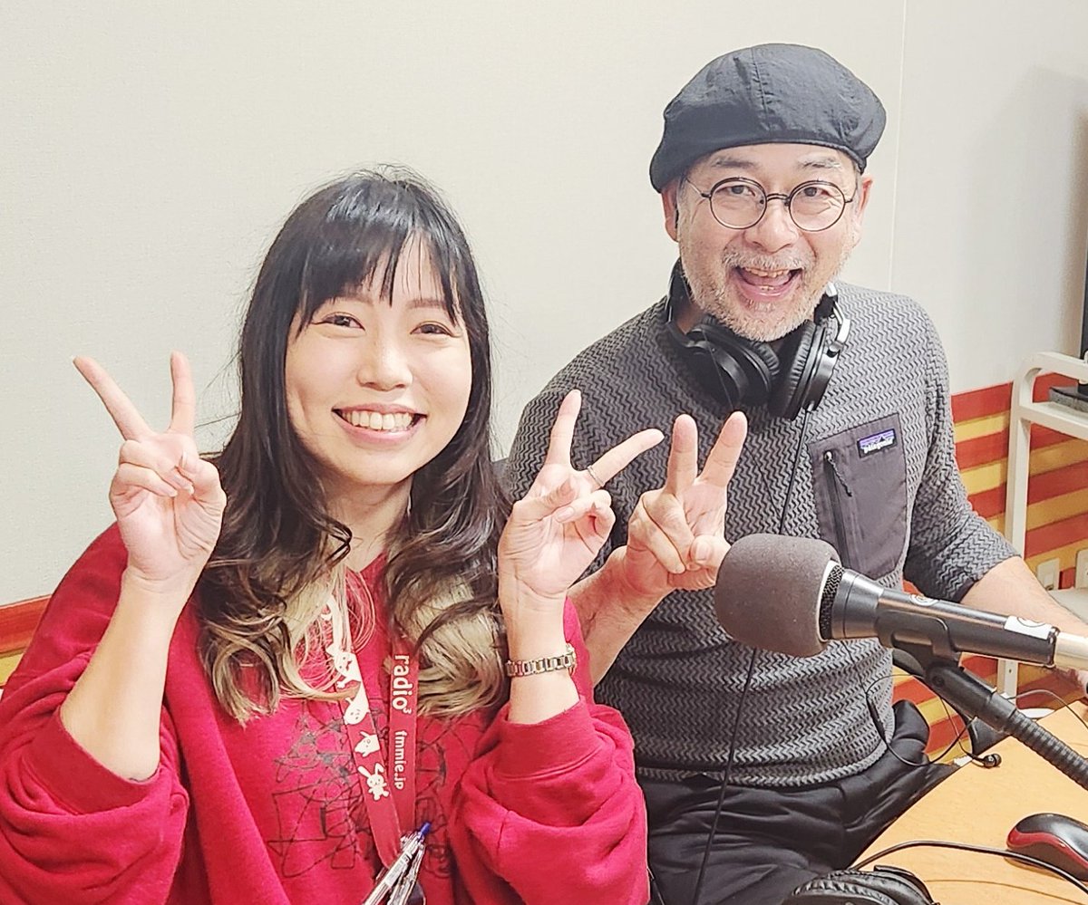 きよみ 10pk Bobbins, Juki #229-32909