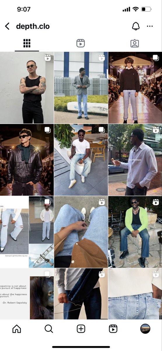 Fernanda Puentes tweet media