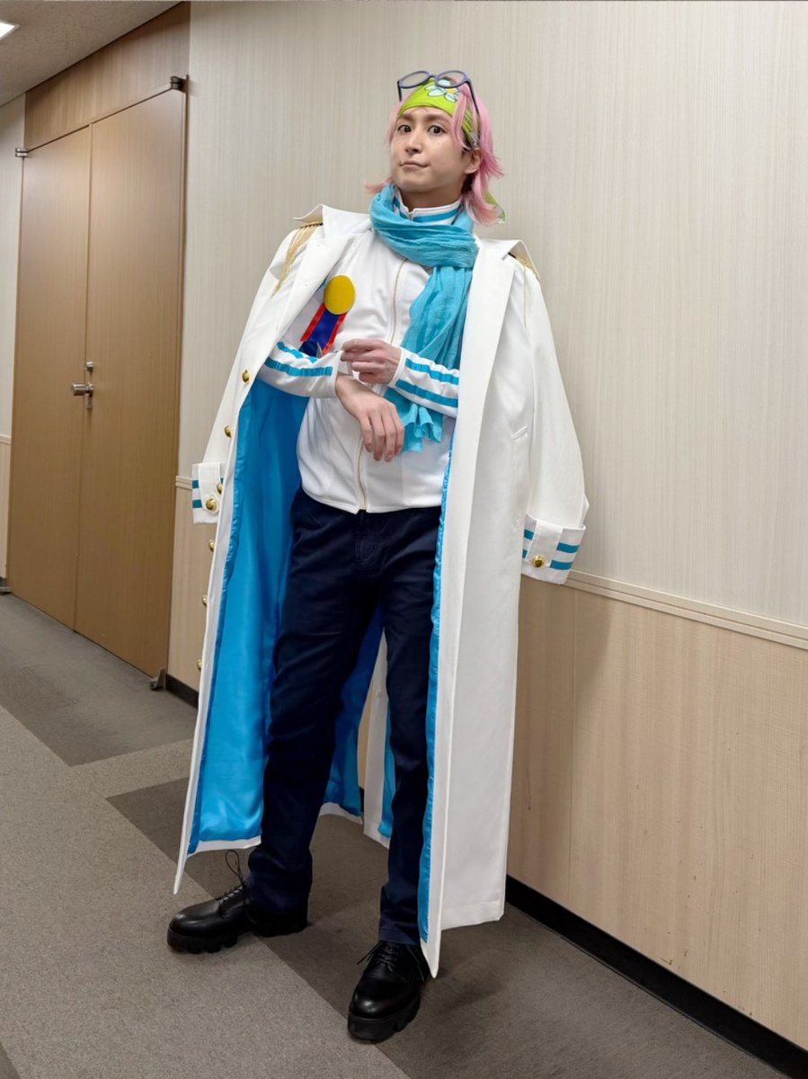 佐久間大介くん(Snow Man) info (@sak_sakuma_info) / Posts / X