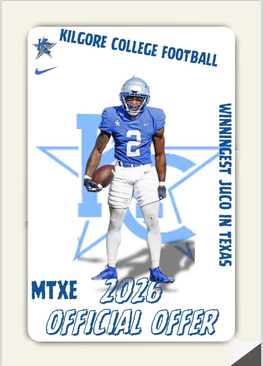 Paris Walker tweet media