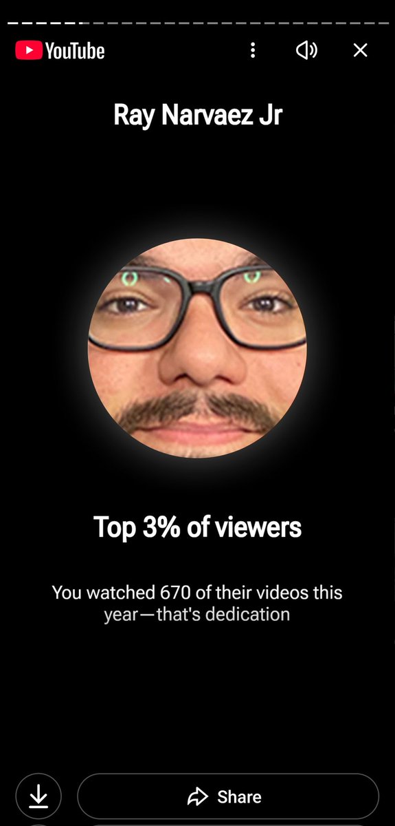 Joey2k00's tweet photo. Heard YouTube frogs showing their stuff. 

Time to show mine! @RayNarvaezJr https://t.co/Rt8lmJBuiV