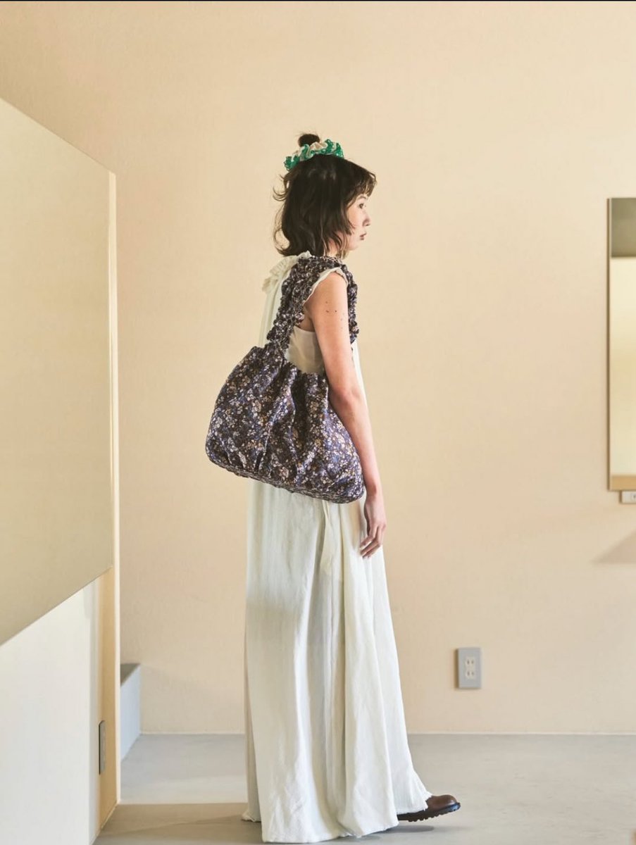 ▷POP UP①

【Word robe】
12.5(FRI)-12.11(THU)

📍CHELSEA 
Laforet HARAJUKU 1.5F
11:00-20:00

#CHELSEA_laforet
#Laforet #Laforetharajuku #harajuku #ラフォーレ原宿 #原宿
instagram.com/word._robe?igs…