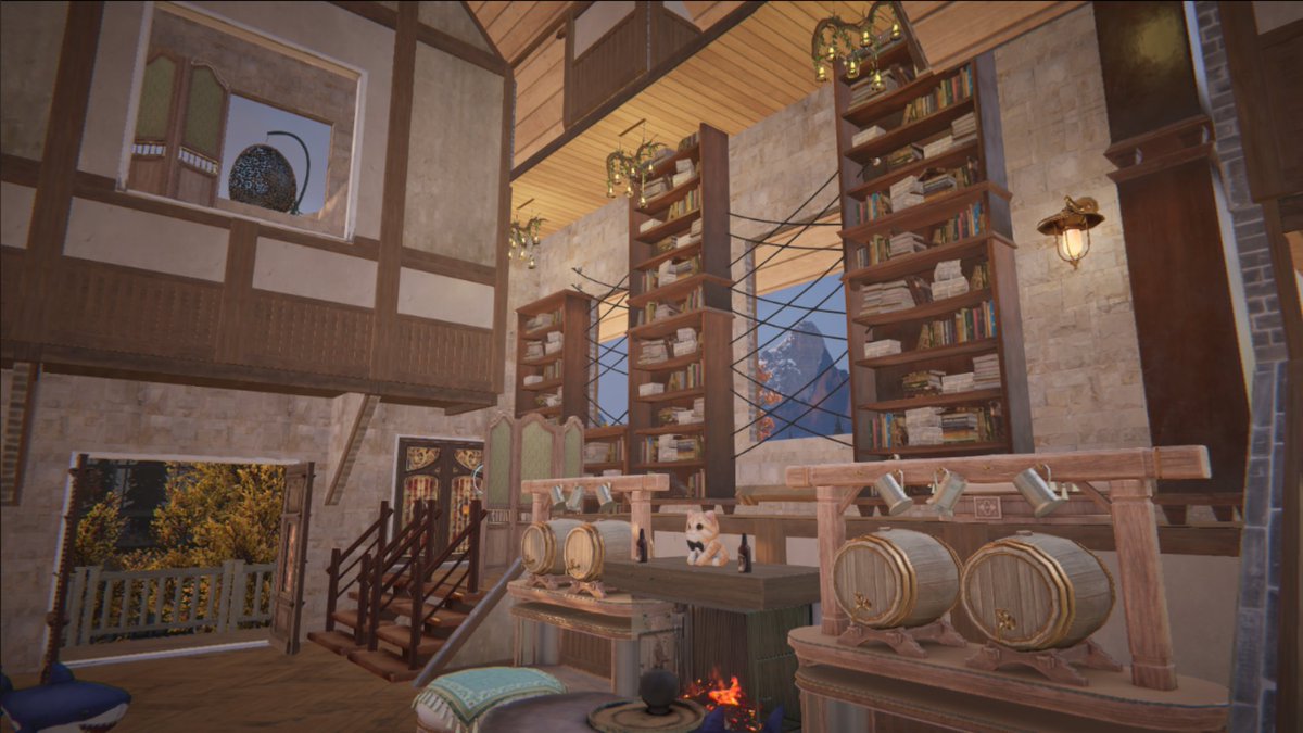 ☆☆Sid☆☆💕 VGen -Comms open tweet media