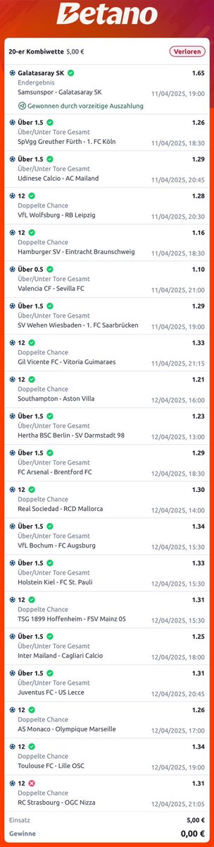 YilkMeBaby🇩🇪🇺🇸 tweet media