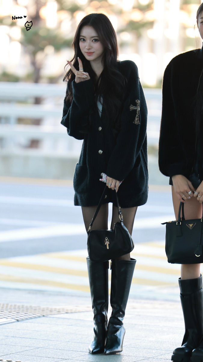 Nana tweet media