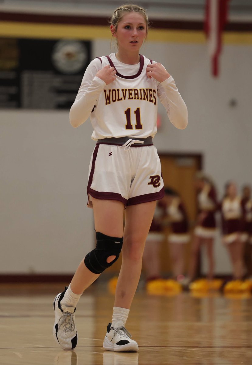 RileyTalley2027's tweet photo. 🏀 https://t.co/RPqKZ75vRf